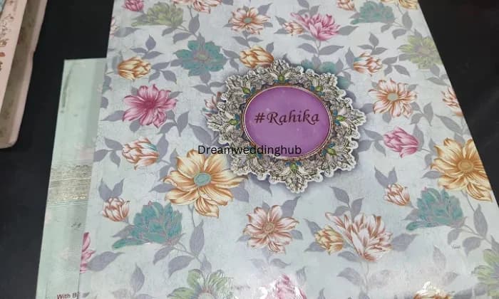 Shiv Shakti Cards Shiv Shakti Cards