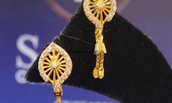 Satya Gems Jewellery Satya Gems Jewellery