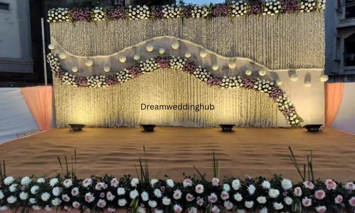 Shubham Hall Shubham Hall