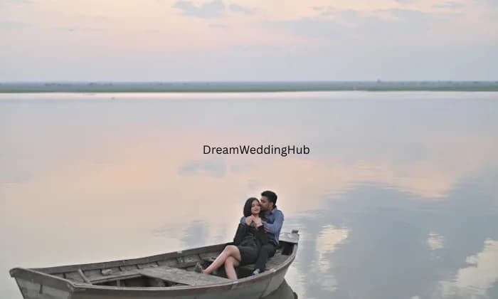 Artistry Photography Artistry Photography