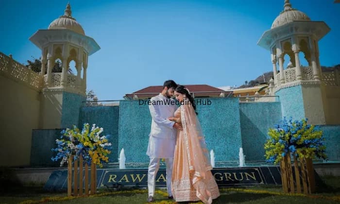 B L Digital Studio B L Digital Studio