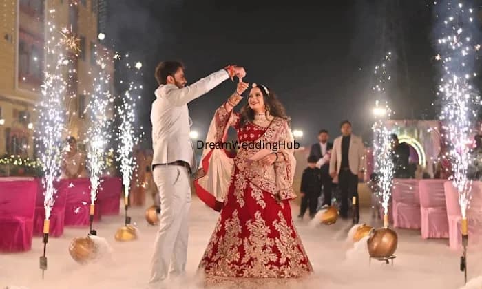 NYATIS PHOTOSHOP NYATIS PHOTOSHOP