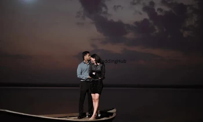 Abhijeet Photography Abhijeet Photography