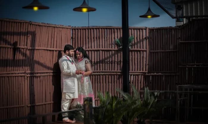 Nagar Studio Photography Nagar Studio Photography