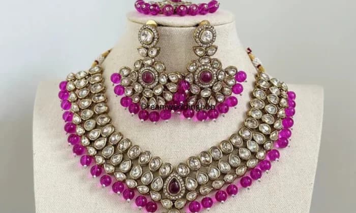 Parakh Jewellers Financers Parakh Jewellers Financers