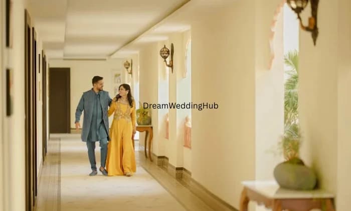 Neetu Studio Neetu Studio