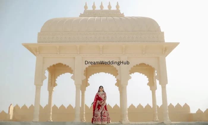 Studio Coke Wedding Photographer Studio Coke Wedding Photographer