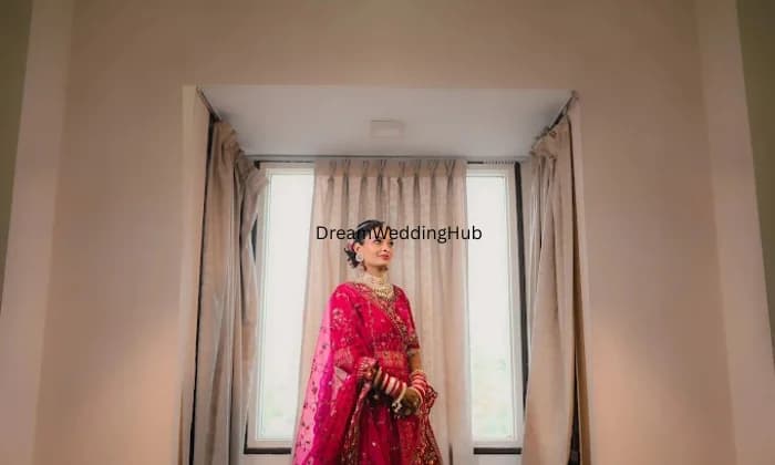 Anv Production Anv Production