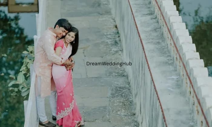 Pawan photography Pawan photography