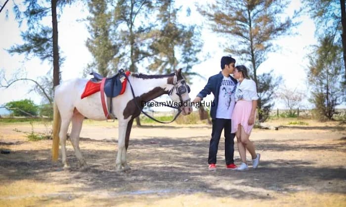 Metro Films Metro Films