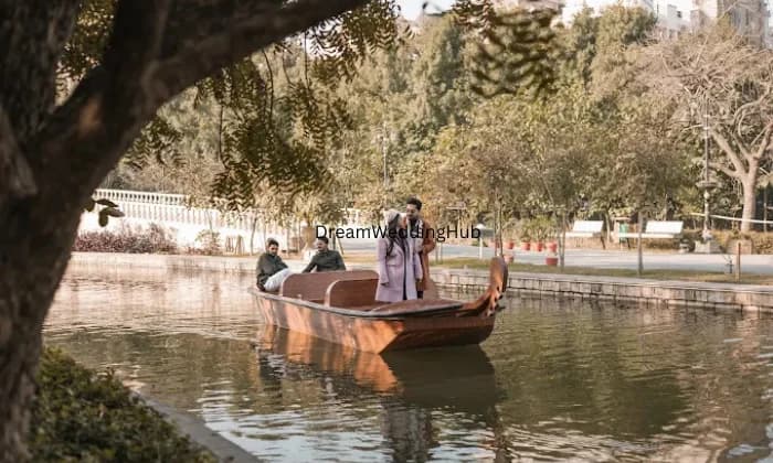 Mahi Studio CSC AADHAR Mahi Studio CSC AADHAR