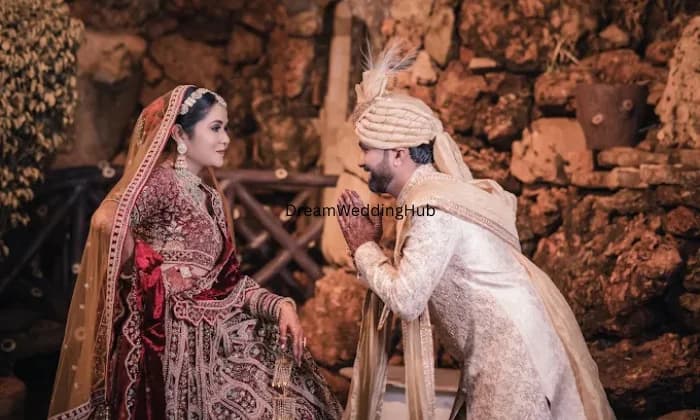 Sawan Studio Sawan Studio