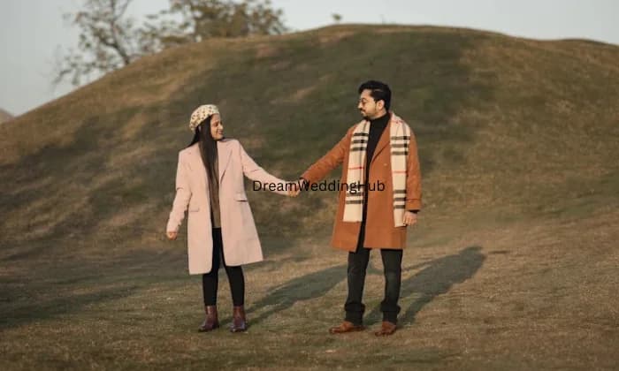 DEV ART PHOTOGRAPHY DEV ART PHOTOGRAPHY