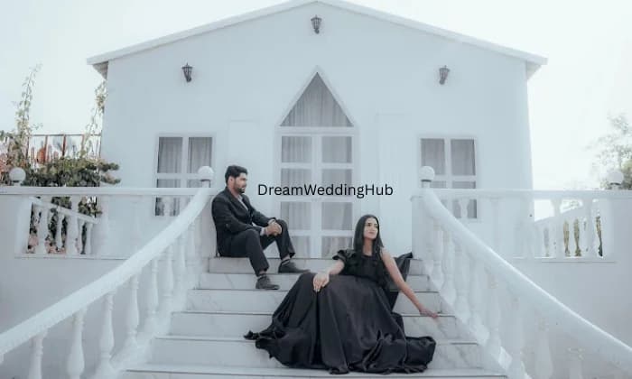 Mahakal photo Studio Mahakal photo Studio