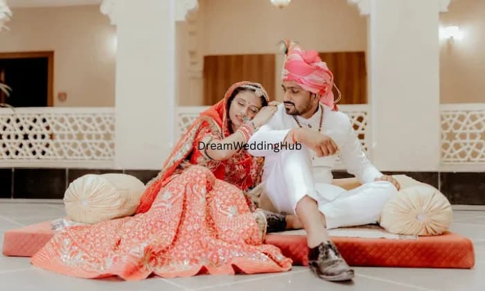 MK Wedding Photography MK Wedding Photography