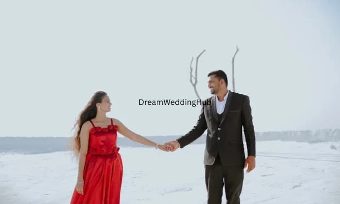 Shilpi Studio Rajsamand Shilpi Studio Rajsamand