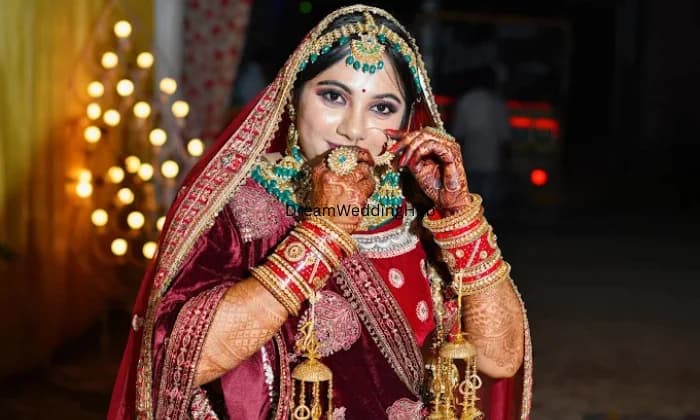 Vinit Digital Studio Vinit Digital Studio