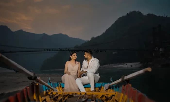 Aarju Digital Studio Aarju Digital Studio