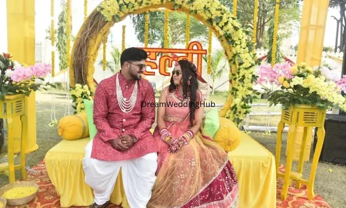 Soni Presents Photography Soni Presents Photography