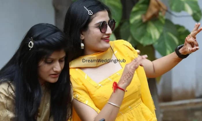 4k Photo Films sawai 4k Photo Films sawai