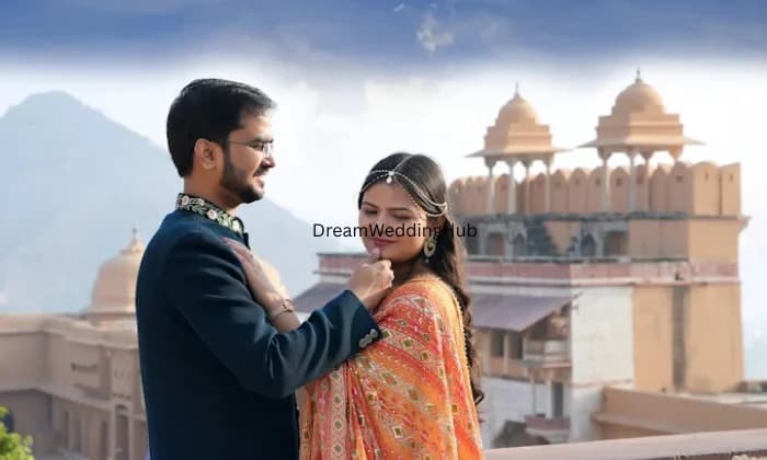 Vk Joliya Films Studio Vk Joliya Films Studio