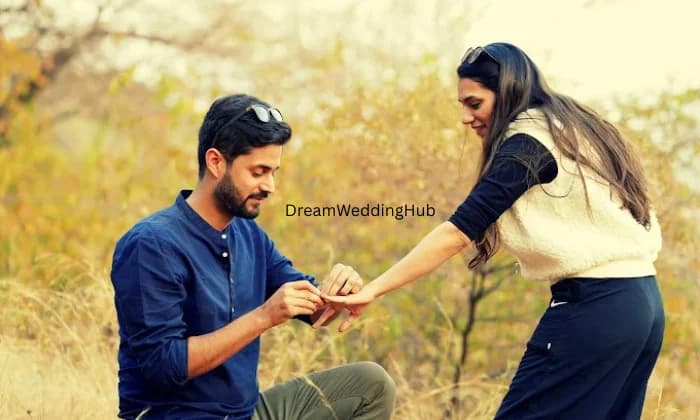 Shine Photography Shine Photography