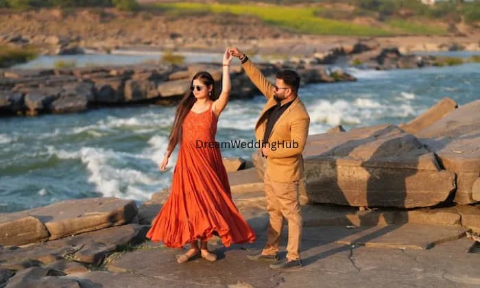 CINEMATIC HARSHIT CINEMATIC HARSHIT