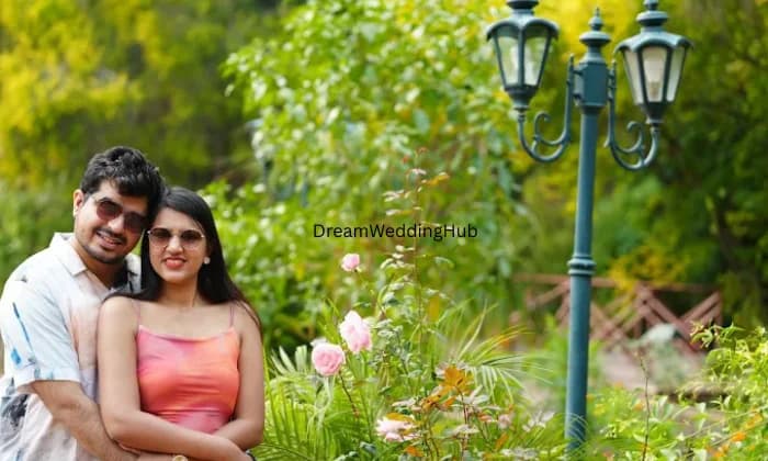 Aastha Digital Colour Lab Aastha Digital Colour Lab