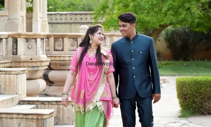 AMRIT PHOTO STUDIO AMRIT PHOTO STUDIO