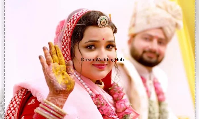 Mahar Productions Mahar Productions