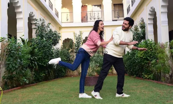 SATYAM STUDIO SATYAM STUDIO