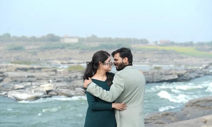 Vikas Arora Photography Vikas Arora Photography