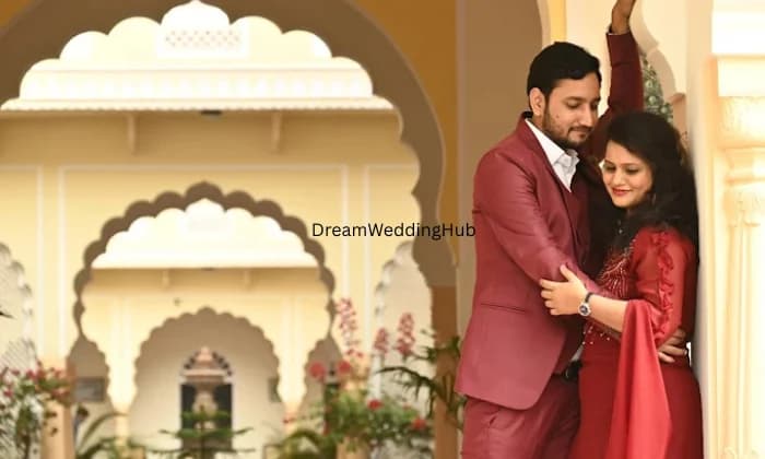 Zee studio photography Zee studio photography