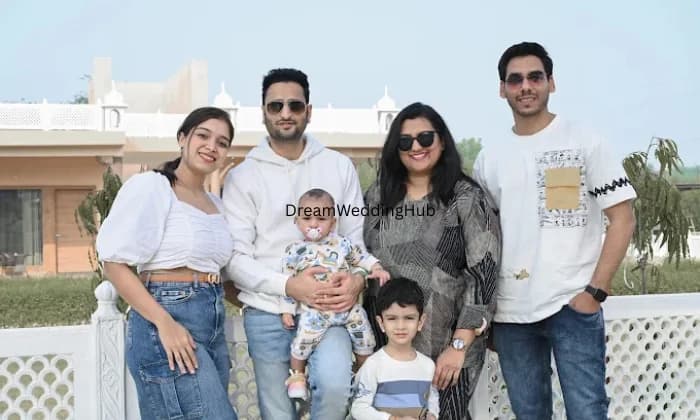 Annu Video Vision Annu Video Vision