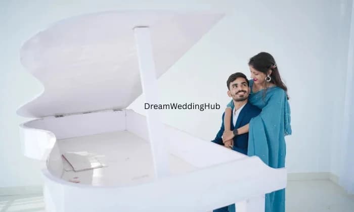 Siddharth Photography Siddharth Photography