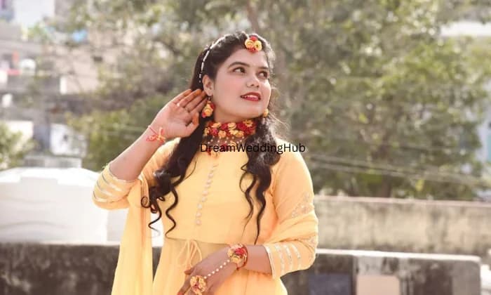 Aapno Digital Studio Aapno Digital Studio