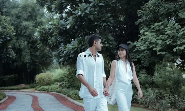 Rp studio sikar Rp studio sikar