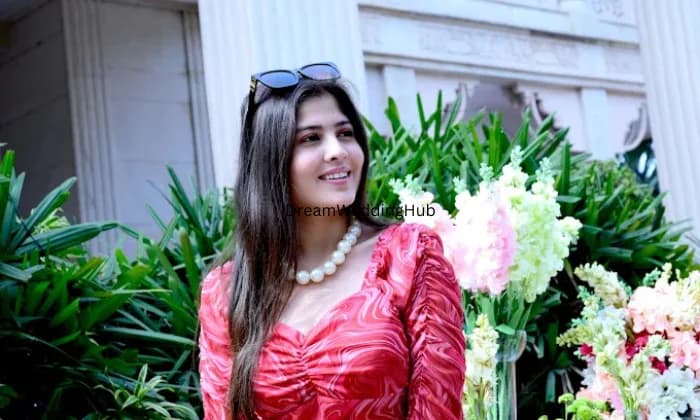 Kamboj photo store Kamboj photo store