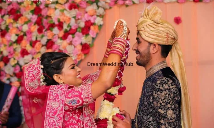 MEET DIGITAL STUDIO MEET DIGITAL STUDIO