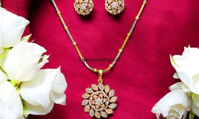 CaratLane Jewellery Bejai CaratLane Jewellery Bejai