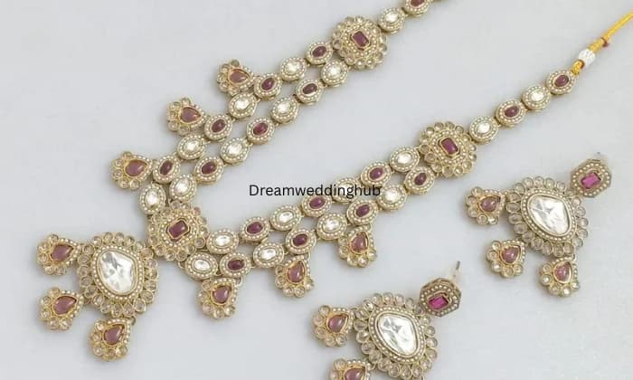 Jos Alukkas Jewellery Jos Alukkas Jewellery