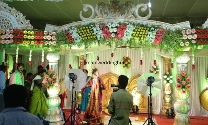 kailasagari functions hall kailasagari functions hall