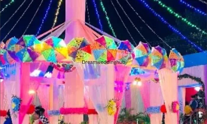 Swayamvar Banquet Hall Swayamvar Banquet Hall