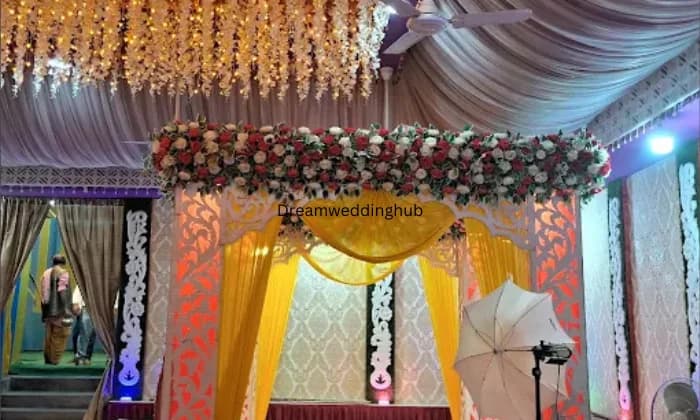 Swayambar Wedding Hall Swayambar Wedding Hall