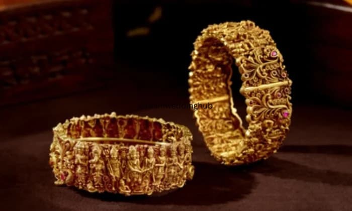 Malabar Gold and Diamonds Chitradurga Malabar Gold and Diamonds Chitradurga