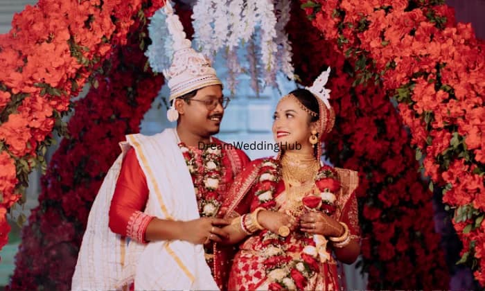 STUDIO MONALISA STUDIO MONALISA