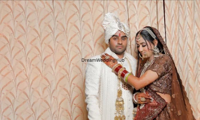 Navya Design Print Sikar Navya Design Print Sikar