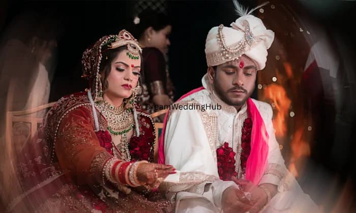 Biginnercamera rental Biginnercamera rental