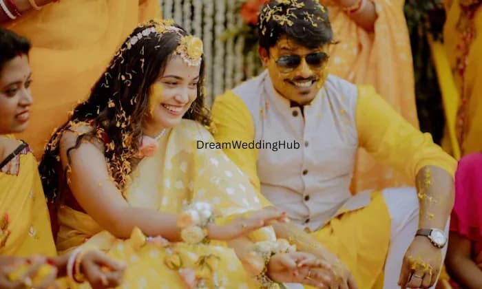 Samrat Photo Studio Samrat Photo Studio