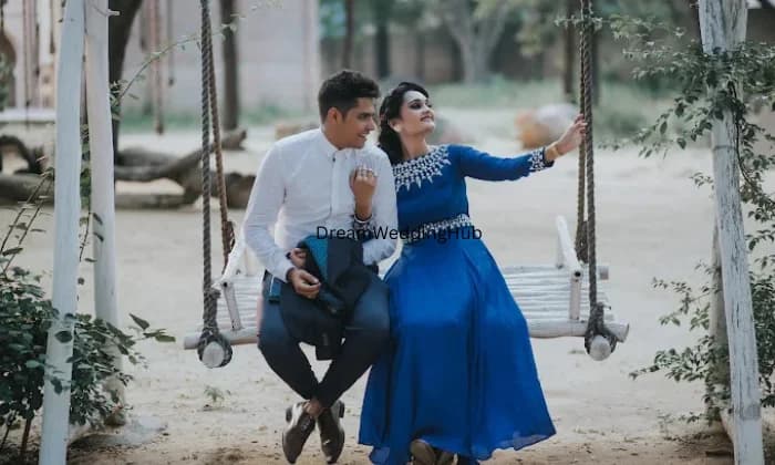 Vande photo studio Vande photo studio